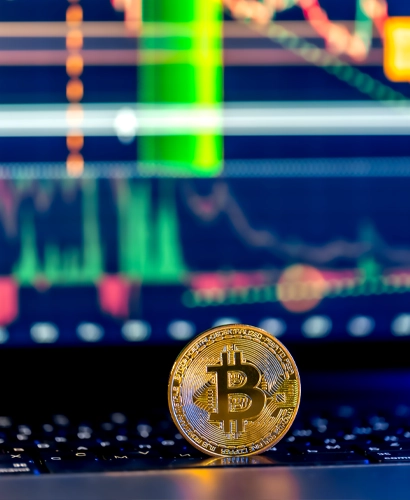 Vornatrixel Informazioni sul Trading