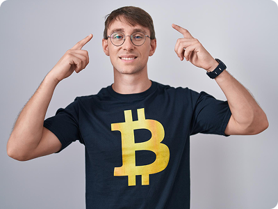 Trader di successo di Vornatrixel